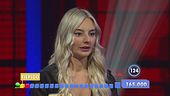 Il gioco finale di Ilaria
