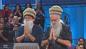 Osho e Buco