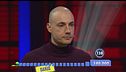 Dario al gioco finale