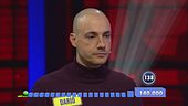 Dario al gioco finale
