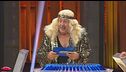 Il coreografo