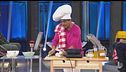 Les Culinaires