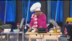 Les Culinaires