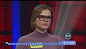 Il gioco finale di Rachele
