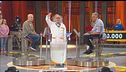 Lo scienziato pazzo!