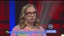Barbara al gioco finale