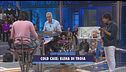 Cold case: Elena di Troia