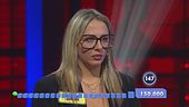 Il gioco finale di Sara