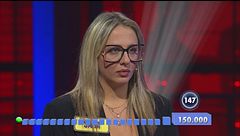 Il gioco finale di Sara