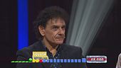 Massimiliano alla scalata finale