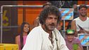 Il ritorno di Pasquino
