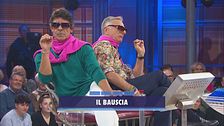 Il Bauscia