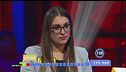 Silvia al gioco finale