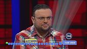 Il gioco finale di Riccardo