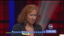 Paola al gioco finale
