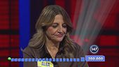 Il gioco finale di Alba