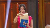 Parliamo di Cina