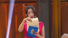 Parliamo di Cina