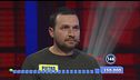 Il gioco finale di Pietro