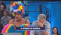 Il ritorno di Gilberta