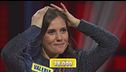 Valeria vince 38mila euro!