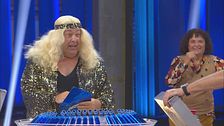 Il coreografo