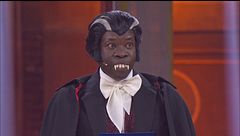 Con Horror si balla!