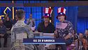 Gli zii d'America