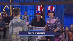 Gli zii d'America