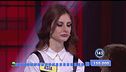 Asia al gioco finale