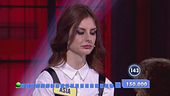 Asia al gioco finale