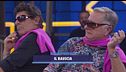 I Bauscia tutti per Roberta