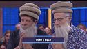 Osho e Buco