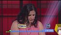 Il gioco finale di Elisabetta