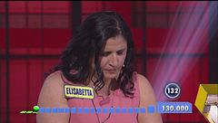 Il gioco finale di Elisabetta