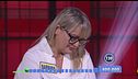 Il gioco finale di Barbara