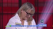 Il gioco finale di Barbara