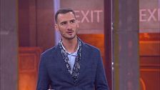 Vita da influencer: il Musazzi