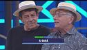 Il gagà