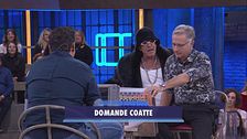 Domande coatte