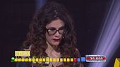 Vittoria per Cristina!