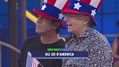 Gli zii d'America
