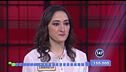 Emanuela gioca per 150mila euro