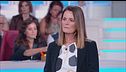 Lunedì 7 settembre, Canale 5
