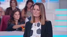Lunedì 7 settembre, Canale 5