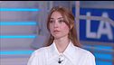 Mercoledì 9 settembre, Canale 5
