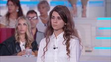 Giovedì 10 settembre, Canale 5