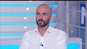 Venerdì 11 settembre, Canale 5