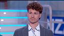 Lunedì 14 settembre, Canale 5