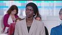Mercoledì 16 settembre, Canale 5